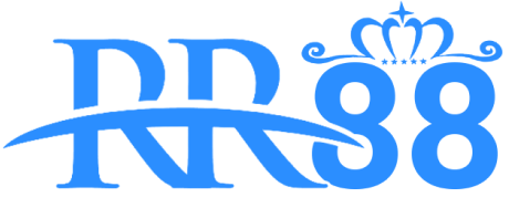 Logo rrr88